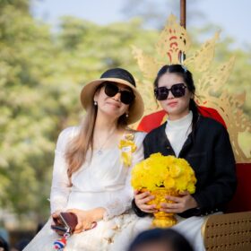 641707970_1336182621868953_2601181502516797593_n