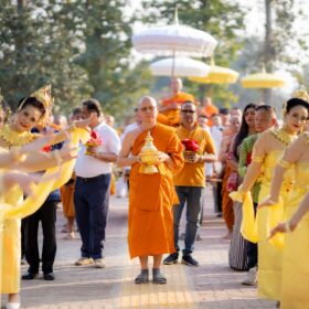 641725791_1336189181868297_1650137717918587378_n