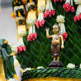 642234507_1351802973657126_1822392052061543142_n