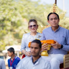 642736638_1336183671868848_914141955491535401_n