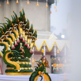 642747907_1351804700323620_2841318866269196198_n