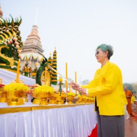 642818357_1351808653656558_191069489817302915_n