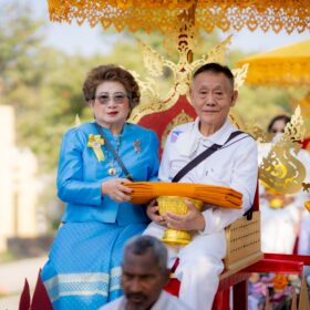 642820777_1336184815202067_3799284372315259537_n