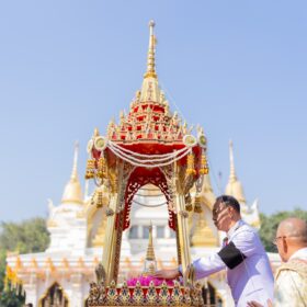 642822695_1336160698537812_4689110347499715321_n