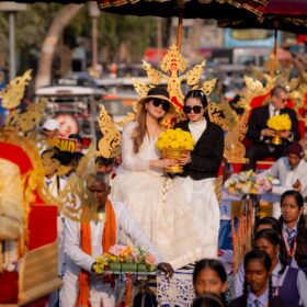 642892137_1336187491868466_1507696894840272009_n