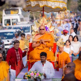 643026220_1336185425202006_2368413051293621095_n