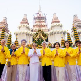 643353020_1351806040323486_2575388029126173947_n