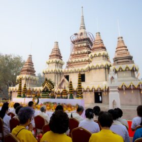 643387183_1351814556989301_2778900765379361648_n