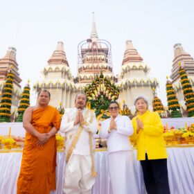 643409808_1351806870323403_5105120425349149133_n