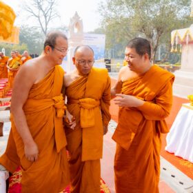 643411751_1351816940322396_3508227448089083138_n