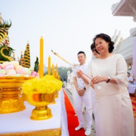 643418818_1351803713657052_5842712592916711848_n