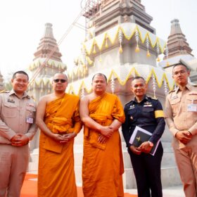 643419778_1351817780322312_2189811617465063661_n