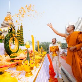 643548178_1351814973655926_1313610776936993889_n