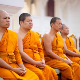 643549911_1351814093656014_5666659954370169146_n