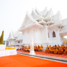 643712593_1351815640322526_6879210662655071658_n