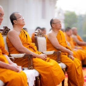 643721309_1351814510322639_1765397252121782925_n