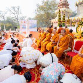 643725133_1351817380322352_4823206493226825169_n