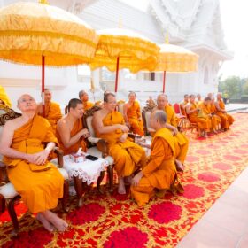 643734688_1351816526989104_2921865103896010622_n