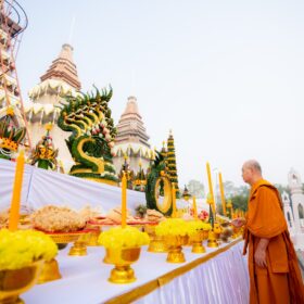 643737173_1351812600322830_3898798489083648482_n