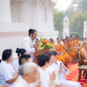 643790914_1351808403656583_3444184491312702768_n