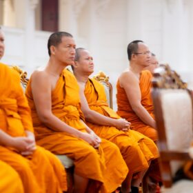 643811283_1351814176989339_3019716661864594056_n