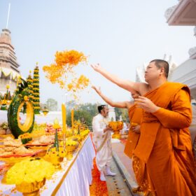 643824148_1351815873655836_6551388094806904591_n