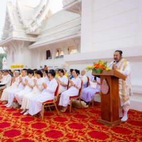 643831937_1351814786989278_4710639979724964687_n