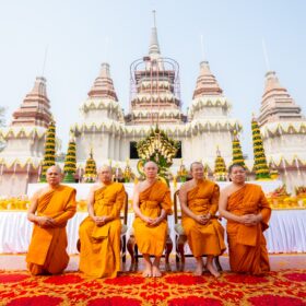 643844673_1351816063655817_2636571676476303009_n