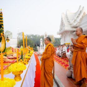 643845029_1351813066989450_6347907896722751179_n