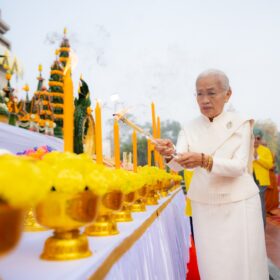 643845567_1351804393656984_1787840024233866623_n