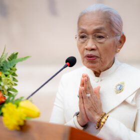 643851562_1351810553656368_7847287848393746904_n