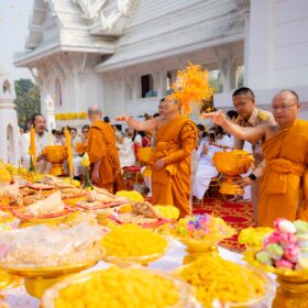 643861155_1351814123656011_1563796736303704627_n