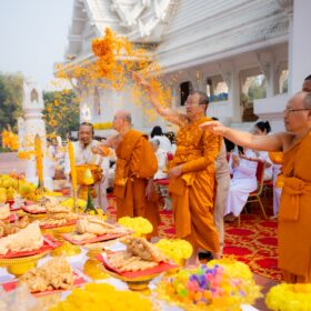 643866883_1351813126989444_6907317886281381440_n