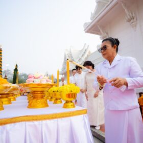 643872848_1351803210323769_79467132090151054_n