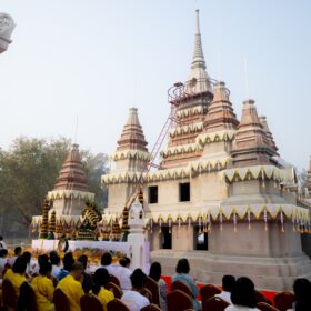 643873520_1351815006989256_1561329178095109945_n