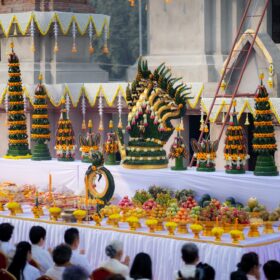 643891153_1351812216989535_7349936825778463688_n