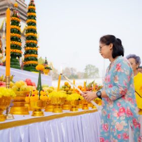 643897369_1351808696989887_4554399213667482492_n