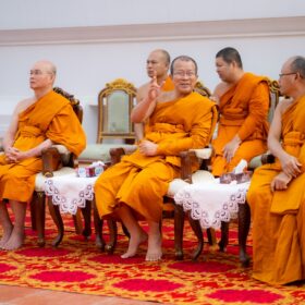 644071138_1351810020323088_8034385073131069707_n