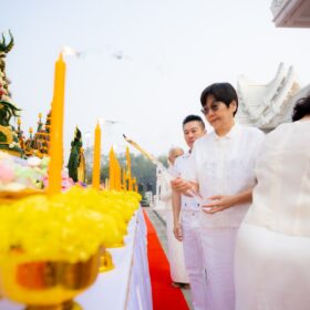 644219890_1351803760323714_933177539651044974_n