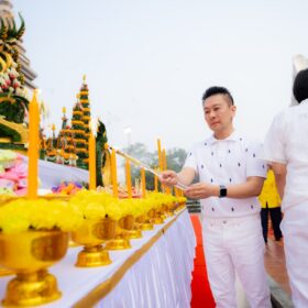 644485858_1351803813657042_5512446510358380130_n