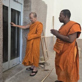 637213099_122218547168310500_2382769046389054306_n