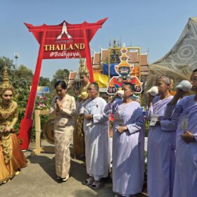 641348187_122216989562310500_7932250216226670092_n