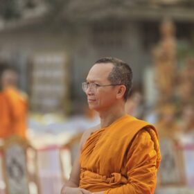 641363506_122216990570310500_8019218332481302320_n