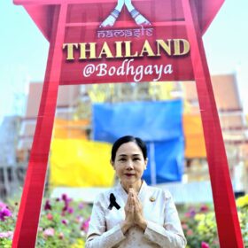 641381120_122216987408310500_137754098188488812_n