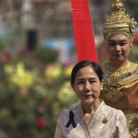 641421889_122216989454310500_5927446701779738488_n