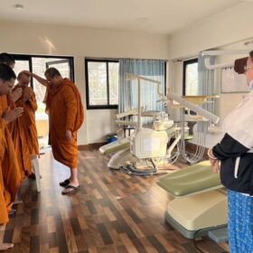 641467271_122216863484310500_298551434468698080_n