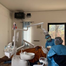 641515627_122216863526310500_1646823519062914802_n