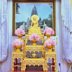 641528844_122216987312310500_2865937132546383207_n