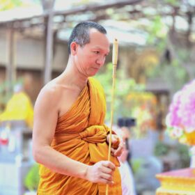 641619772_122216987624310500_5690753227726628046_n