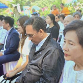 641632412_122216990108310500_4530761960782505788_n